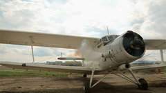 «Остров Крым. По крымским маршрутам». Документальный фильм