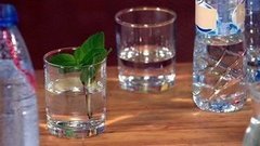 Воды? Довольно! Контрольная закупка. Фрагмент выпуска от 25.06.2015