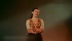 Вспоминаем Валентину Толкунову. Доброе утро. Фрагмент выпуска от 12.07.2016