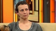 Никки Андерсонмен порно көру