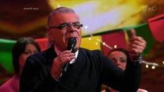 Андрей Давидян — «Пой, гитара». Три аккорда. Фрагмент выпуска от 10.07.2015