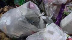 Сколько стоит намусорить? Доброе утро. Фрагмент выпуска от 26.07.2016