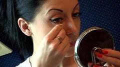 Тоник от прыщей. Доброе утро. Фрагмент выпуска от 29.07.2016