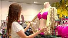 Солнцезащитный купальник. Доброе утро. Фрагмент выпуска от 03.08.2016