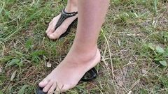 Гадюки атакуют? Доброе утро. Фрагмент выпуска от 04.08.2016