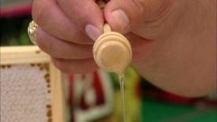 Мед-2016. Доброе утро. Фрагмент выпуска от 12.08.2016