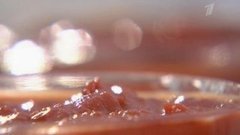 Кетчуп «Томатный». Контрольная закупка. Выпуск от 08.04.2014