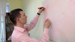 Мир левшей и мир правшей. Доброе утро. Фрагмент выпуска от 12.08.2016