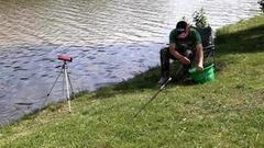 Чай-антистресс. Доброе утро. Фрагмент выпуска от 15.08.2016