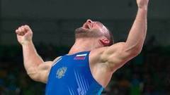 Давит и другие Голиафы. Доброе утро. Фрагмент выпуска от 17.08.2016