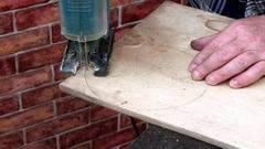 Окружность без циркуля. Доброе утро. Фрагмент выпуска от 17.08.2016