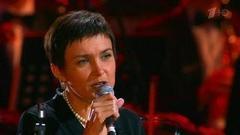 «Би-2» и Инна Желанная — «Мой рок'н'ролл». Концерт группы «Би-2». Фрагмент выпуска от 15.09.2013