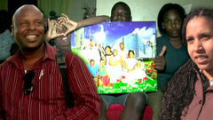 Белая полоса в жизни. Пусть говорят. Выпуск от 02.04.2014