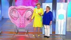 Жить здорово! Выпуск от 26.08.2016