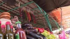 Обман и обвес. Доброе утро. Фрагмент выпуска от 26.08.2016