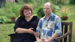 Школьная любовь на всю жизнь. Доброе утро. Фрагмент выпуска от 01.09.2016