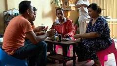 В мире. Национальный праздник Вьетнама. Доброе утро. Фрагмент выпуска от 02.09.2016