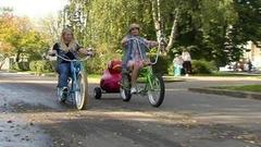 Хандра отменяется! Доброе утро. Фрагмент выпуска от 15.09.2016