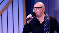 Новая жизнь. Мужское / Женское. Самые драматичные моменты выпуска от 23.09.2016