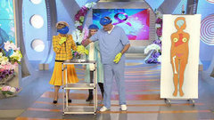 Жить здорово! Выпуск от 07.03.2014