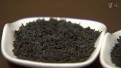 Пакетированный черный чай. Контрольная закупка. Выпуск от 03.03.2014