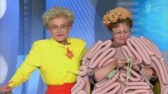 Жить здорово! Выпуск от 06.10.2016