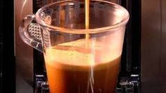 Кофеварки и кофемашины. Доброе утро. Фрагмент выпуска от 12.10.2016