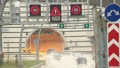 Что останется от Олимпиады