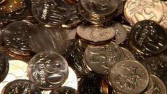 Сохранить и приумножить: ценные бумаги.Доброе утро. Фрагмент выпуска от 13.10.2016