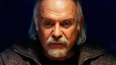 День рождения Никиты Михалкова. Доброе утро. Фрагмент выпуска от 21.10.2016