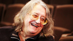 Александр Градский — специально для «Доброго утра». Доброе утро. Фрагмент выпуска от 03.11.2016