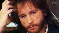 «Игорь Тальков. Я без тебя, как без кожи». Документальный фильм