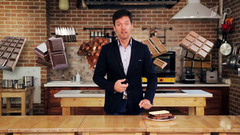 Еда вместо антидепрессантов. Теория заговора. Выпуск от 06.11.2016