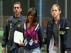 Однажды в Америке. Пусть говорят. Выпуск от 19.10.2010