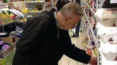 Движение — жизнь! Доброе утро. Фрагмент выпуска от 15.11.2016