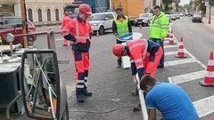 Неправильная дорога. Доброе утро. Фрагмент выпуска от 25.09.2015