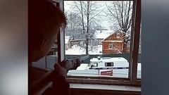 Зачем? Трагедия в Пскове: что известно о погибших подростках. Пусть говорят. Самые драматичные моменты выпуска от 16.11.2016