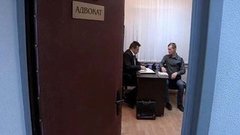 Чья квартира? Доброе утро. Фрагмент выпуска от 28.09.2015