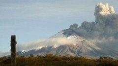 В мире. Подальше от вулкана. Доброе утро. Фрагмент выпуска от 28.09.2015