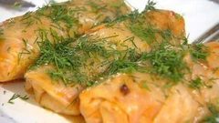 Рождественский пост. Доброе утро. Фрагмент выпуска от 28.11.2016