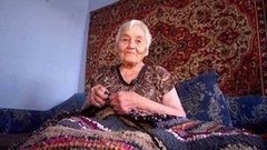 Неунывающая. Ждeм продолжения. Доброе утро. Фрагмент выпуска от 31.07.2015