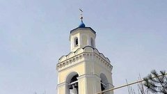 Загадка старца Фeдора. Доброе утро. Фрагмент выпуска от 29.07.2015