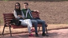 Игра в семью. Доброе утро. Фрагмент выпуска от 27.07.2015