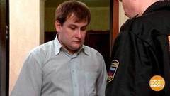 Не проживал и не виновен! Доброе утро. Фрагмент выпуска от 07.12.2016