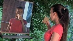 Уксус от зубной боли. Доброе утро. Фрагмент выпуска от 24.07.2015