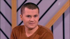 Жить. Часть 2. Мужское / Женское. Выпуск от 13.11.2014