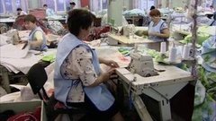 Испытательный срок: как отстоять свои права. Доброе утро. Фрагмент выпуска от 16.07.2015