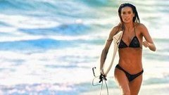 Бикини — для тех кому за 50. Доброе утро. Фрагмент выпуска от 15.07.2015