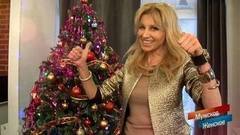 Что год Петуха нам готовит? Мужское / Женское. Выпуск от 27.12.2016