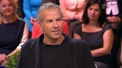 Любить по-русски. Давай поженимся! Выпуск от 22.10.2014